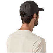 Шапка с козирка Patagonia Terrebonne Hat
