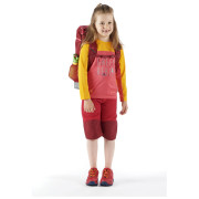 Детска раница Vaude Puck 14