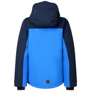 Детско яке Dare 2b Cheery Jacket Nvy/AthcBlue