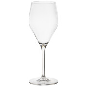 Чаши за вино Gimex Roy White wine glass 2pcs