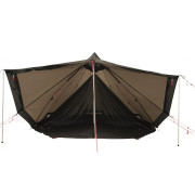 Комарник Robens Universal Tipi Mosquito Inner