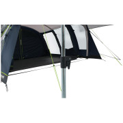 Пристройка за палатка Outwell Canopy Tarp L