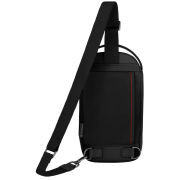 Раница през рамо Victorinox Altmont Modern Sling Bag