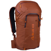 Туристическа раница Blue Ice Prisma Pack 24l
