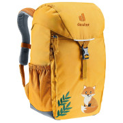 Детска раница Deuter Waldfuchs 10