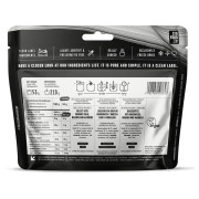 Дехидратирана храна Lyo food Ovesný Payasam 60g