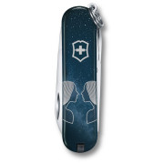 Джобно ножче Victorinox Zodiac Classic SD Gemini