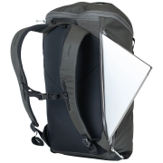 Раница Blue Ice Octopus 25L