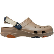 Пантофи Crocs Classic All Terrain Clog