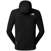 Функционален мъжки суитшърт The North Face Bolt Polartec Hoodie