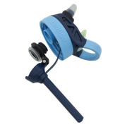 Детска бутилка Contigo Easy Clean 420ml