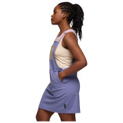 Рокля Cotopaxi Tolima Overall Dress
