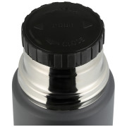 Термос Zulu Vacuum Flask 0,5L
