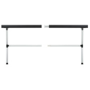 Маса Brunner Accelerate Compack 6