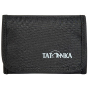 Портфейл Tatonka Folder Rfid Block черен black