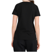 Дамска тениска 4F Tshirt F3309