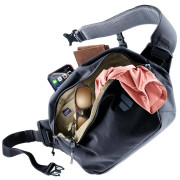 Чанта през рамо Deuter Stroof 5