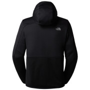 Мъжки суитшърт The North Face M Merak Hoodie