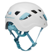 Дамска катерачна каска  Black Diamond W Half Dome Helmet