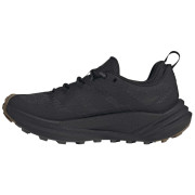 Дамски туристически обувки Adidas Terrex Freehiker 3 Low Gtx