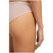 Дамски бикини Icebreaker Siren Bikini