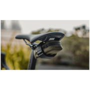Чантичка за под седалката Topeak Elementa SeatBag M