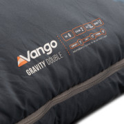 Спален чувал Vango Gravity Double