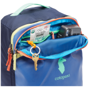 Раница Cotopaxi Allpa Mini 20L Travel Pack