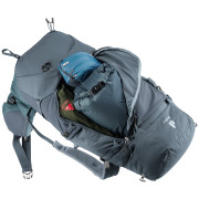 Туристическа раница Deuter Aircontact Core 40+10