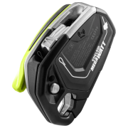 Блокант Edelrid Megawatt