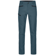 Мъжки панталони Ortovox Pelmo Pants M