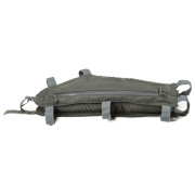 Чанта за велосипедна рамка Acepac Zip frame bag MKIII L