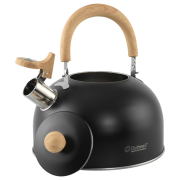 Кана Outwell Tea Break Kettle Lux L