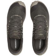 Мъжки обувки Merrell Trail Glove 7