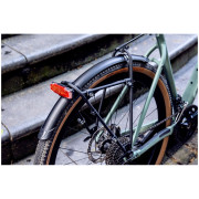 Калник Ortlieb Quick-Rack Mudguard 38mm (Road)