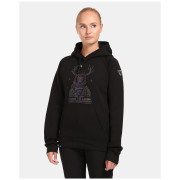 Дамски суитшърт Kilpi LTD Bellatrix-W