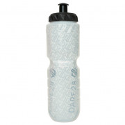Спортна бутилка Dare 2b Insulated Bottle бял White