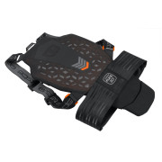 Защитна жилетка Etape Kinetic