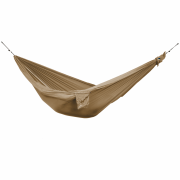 Хамак Ticket to the moon King Size Hammock