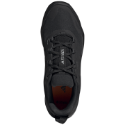 Мъжки туристически обувки Adidas Terrex Skychaser Ax5 Gtx