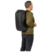 Раница Hannah Commuter 30 Wr