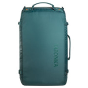 Пътна чанта Tatonka Duffle Bag 45