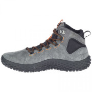 Мъжки обувки Merrell Wrapt Mid Wp