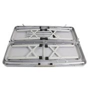 Комплект маса и столове Regatta Picnic Table