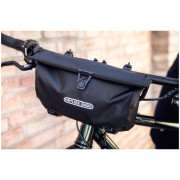 Чанта за кормило Ortlieb Velo-Sling