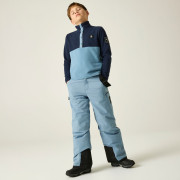Детски ски панталони Dare 2b Pow III Insulated Pant Dusky Blue