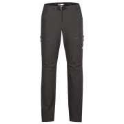 Дамски панталони High Point Alba Lady Pants