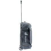 Пътен куфар Deuter Duffel Pro Movo 36