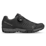 Дамски маратонки за колоездене Scott Shoe W's Sport Trail Evo Boa