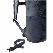 Раница Deuter Speed Lite 13